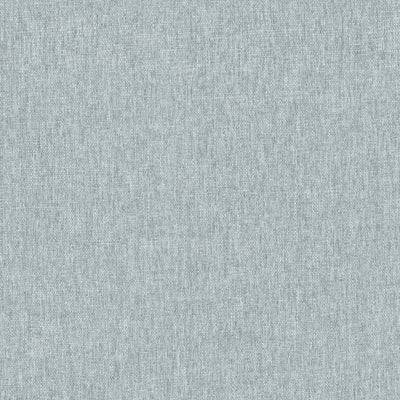 KASMIR FABRICS-MATEO - SKY