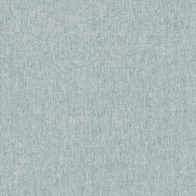 Kasmir Fabrics , a selection of fabrics such as velvet, damask, cotton, silk, linen and sheers.