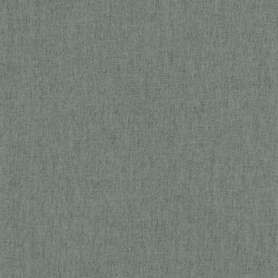 Kasmir Fabrics , a selection of fabrics such as velvet, damask, cotton, silk, linen and sheers.