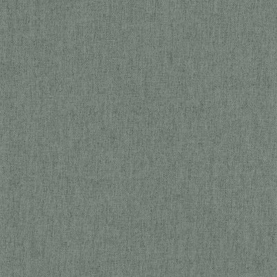 KASMIR FABRICS-MATEO - SLATE BLUE