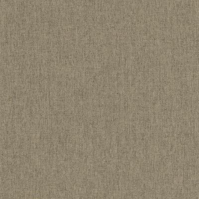 Kasmir Fabrics , a selection of fabrics such as velvet, damask, cotton, silk, linen and sheers.