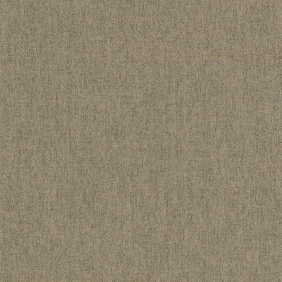 KASMIR FABRICS-MATEO - STEEL
