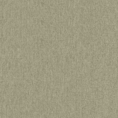Kasmir Fabrics , a selection of fabrics such as velvet, damask, cotton, silk, linen and sheers.