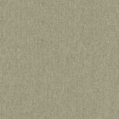 KASMIR FABRICS-MATEO - STORM