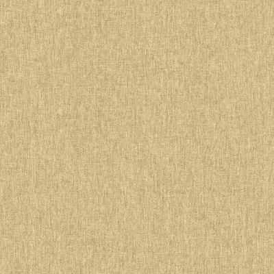 Kasmir Fabrics , a selection of fabrics such as velvet, damask, cotton, silk, linen and sheers.