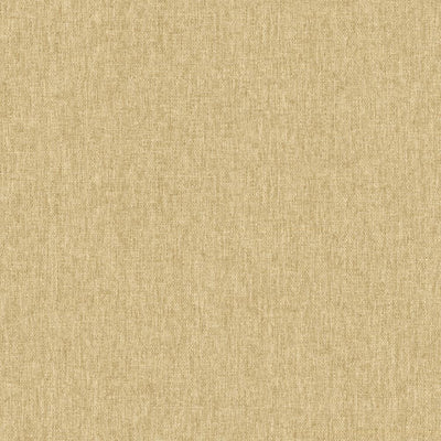 KASMIR FABRICS-MATEO - STRAW