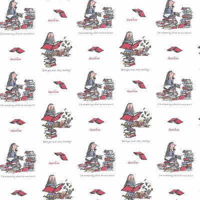 Kasmir Fabrics , a selection of fabrics such as velvet, damask, cotton, silk, linen and sheers.