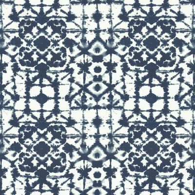 Kasmir Fabrics , a selection of fabrics such as velvet, damask, cotton, silk, linen and sheers.