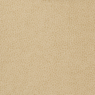 KRAVET BASICS - MATTER-1116
