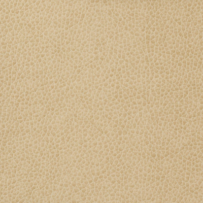 Kravet Fabrics, a selection of fabrics such as velvet, damask, cotton, silk, linen and sheers.