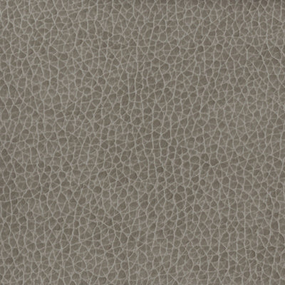 Kravet Fabrics, a selection of fabrics such as velvet, damask, cotton, silk, linen and sheers.