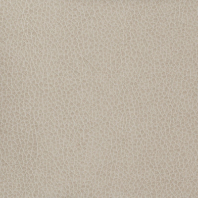 KRAVET BASICS - MATTER-11