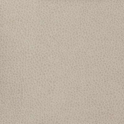 Kravet Fabrics, a selection of fabrics such as velvet, damask, cotton, silk, linen and sheers.