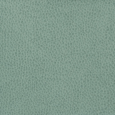 Kravet Fabrics, a selection of fabrics such as velvet, damask, cotton, silk, linen and sheers.