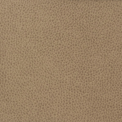 KRAVET BASICS - MATTER-1611