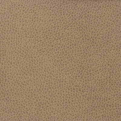 Kravet Fabrics, a selection of fabrics such as velvet, damask, cotton, silk, linen and sheers.