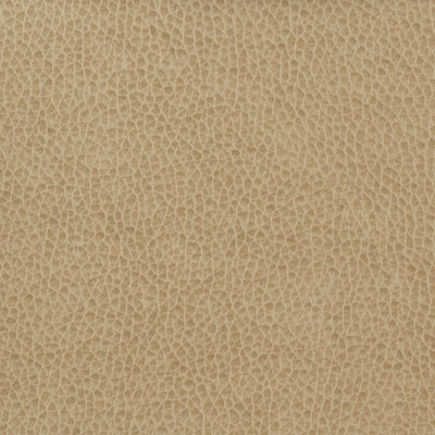 Kravet Fabrics, a selection of fabrics such as velvet, damask, cotton, silk, linen and sheers.
