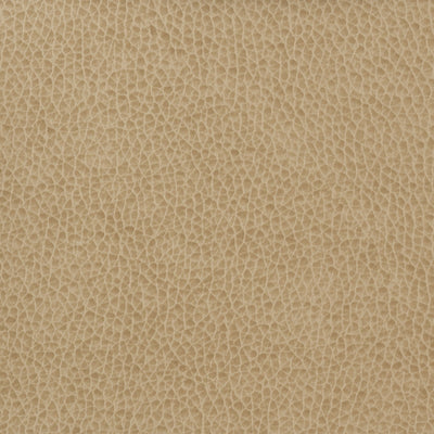 KRAVET BASICS - MATTER-1616