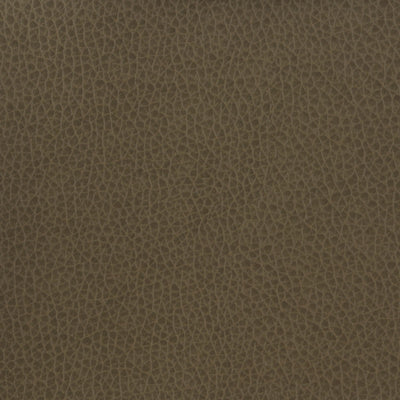 Kravet Fabrics, a selection of fabrics such as velvet, damask, cotton, silk, linen and sheers.