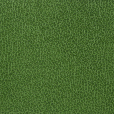 Kravet Fabrics, a selection of fabrics such as velvet, damask, cotton, silk, linen and sheers.