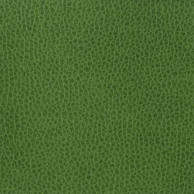 KRAVET BASICS - MATTER-3