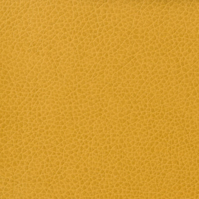 Kravet Fabrics, a selection of fabrics such as velvet, damask, cotton, silk, linen and sheers.