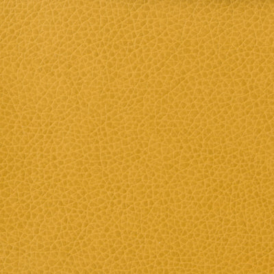 KRAVET BASICS - MATTER-414
