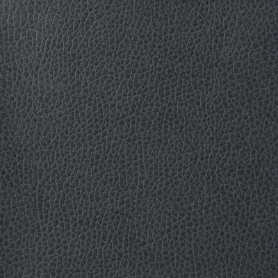 Kravet Fabrics, a selection of fabrics such as velvet, damask, cotton, silk, linen and sheers.