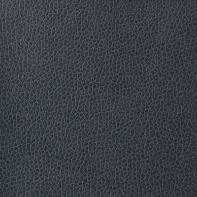 KRAVET BASICS - MATTER-52