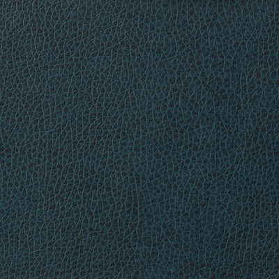 KRAVET BASICS - MATTER-5