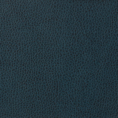 Kravet Fabrics, a selection of fabrics such as velvet, damask, cotton, silk, linen and sheers.