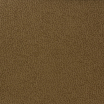 KRAVET BASICS - MATTER-606