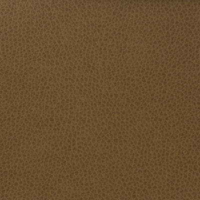 Kravet Fabrics, a selection of fabrics such as velvet, damask, cotton, silk, linen and sheers.