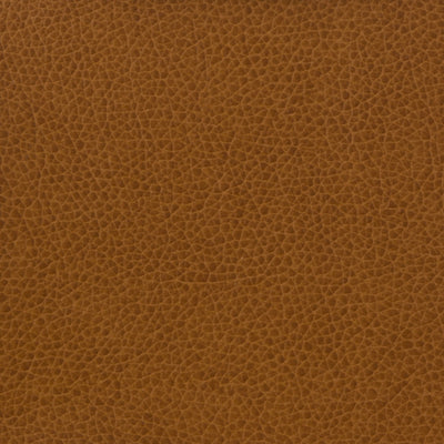 KRAVET BASICS - MATTER-616