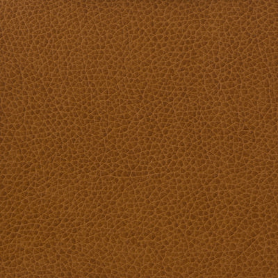 Kravet Fabrics, a selection of fabrics such as velvet, damask, cotton, silk, linen and sheers.