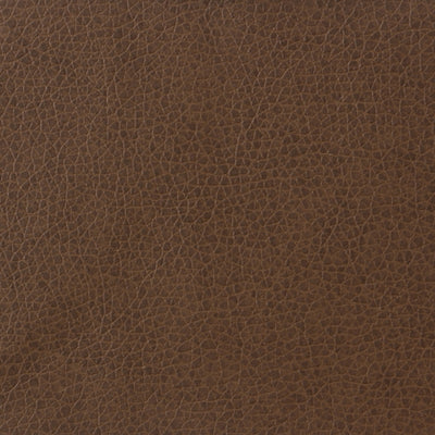KRAVET BASICS - MATTER-6
