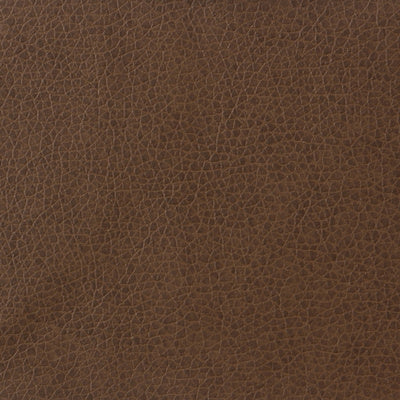 Kravet Fabrics, a selection of fabrics such as velvet, damask, cotton, silk, linen and sheers.
