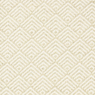 Bassett Mcnab Fabrics, a selection of fabrics such as velvet, damask, cotton, silk, linen and sheers.