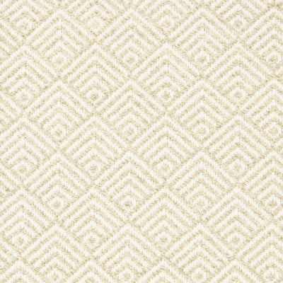 STOUT FABRICS-MATURE 3 BURLAP