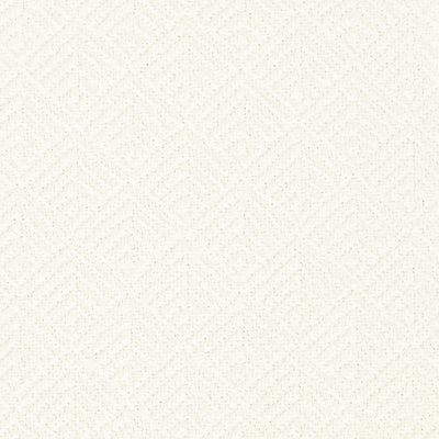 STOUT FABRICS-MATURE 6 NATURAL