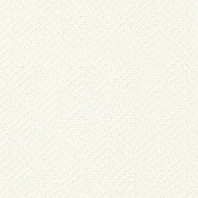 Bassett Mcnab Fabrics, a selection of fabrics such as velvet, damask, cotton, silk, linen and sheers.