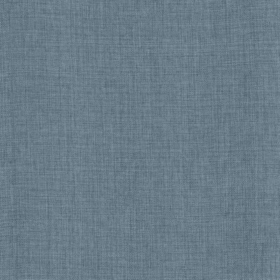 KASMIR FABRICS-MAURA - ADMIRAL