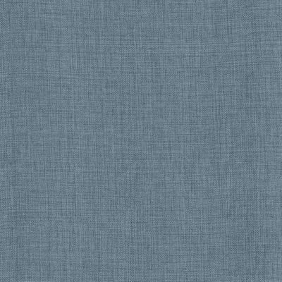 Kasmir Fabrics , a selection of fabrics such as velvet, damask, cotton, silk, linen and sheers.