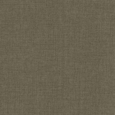 Kasmir Fabrics , a selection of fabrics such as velvet, damask, cotton, silk, linen and sheers.