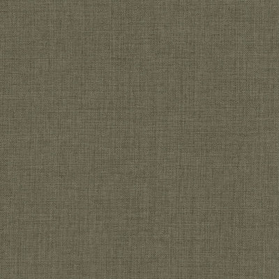 KASMIR FABRICS-MAURA - ASH
