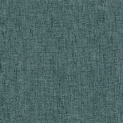 Kasmir Fabrics , a selection of fabrics such as velvet, damask, cotton, silk, linen and sheers.