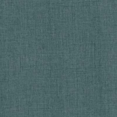 KASMIR FABRICS-MAURA - AZURE