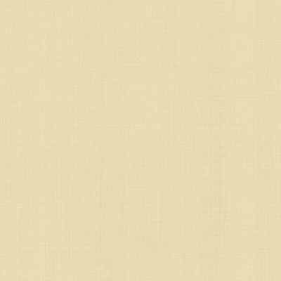 Kasmir Fabrics , a selection of fabrics such as velvet, damask, cotton, silk, linen and sheers.