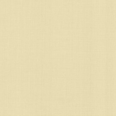KASMIR FABRICS-MAURA - CASHEW