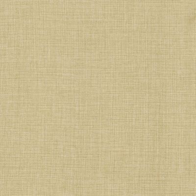 Kasmir Fabrics , a selection of fabrics such as velvet, damask, cotton, silk, linen and sheers.